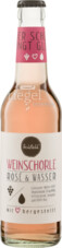 SCHLÜKK Roséschorle Mehrweg 0,33l